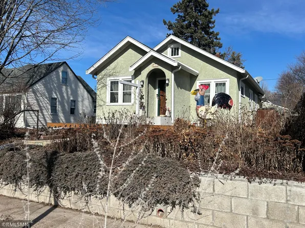 2169 Juliet Ave, Saint Paul, MN 55105