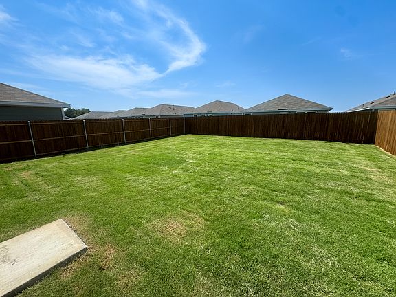 2nd image of 5846 Rock Maple Dr