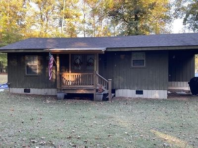 850 County Road 90, Florence, AL, 35677