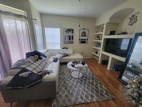 3rd image of 8413 LUCUYA WAY #306