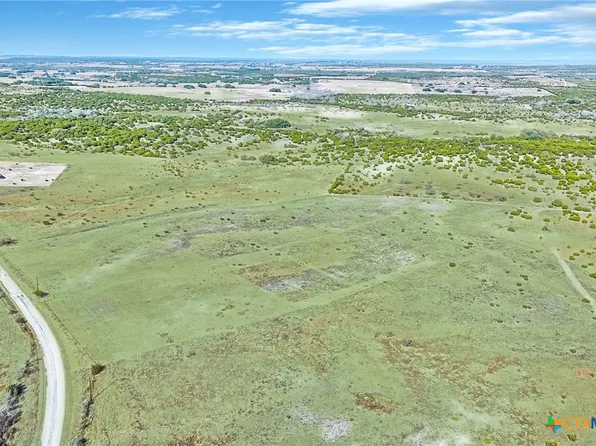 9902 County Road 2001, Lometa, TX 76853