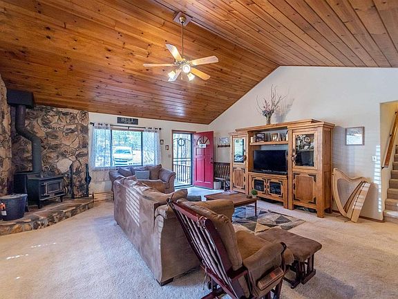 5th image of 21427 Crystal Falls Dr