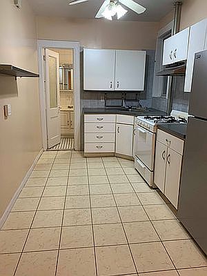 2nd image of 539 83rd St #A1