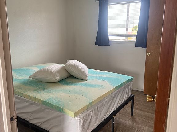 5th image of 1159 La Fonda Dr #7