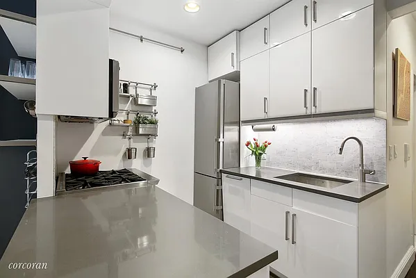 Sold by Corcoran | media 10