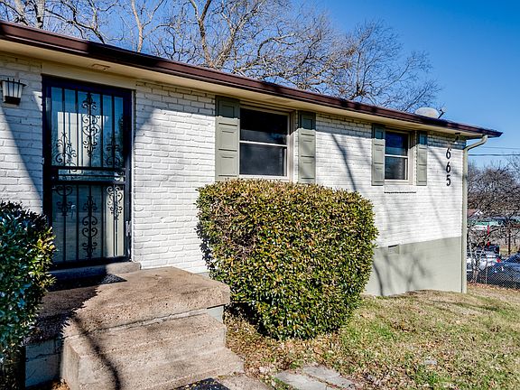 2nd image of 665 Lemont Dr