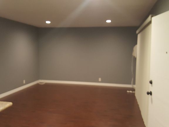 2nd image of 225 S Madison Ave APT 5