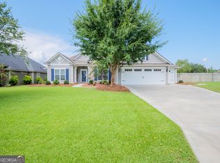 4045 Island Creek Rd, Valdosta, GA 31601