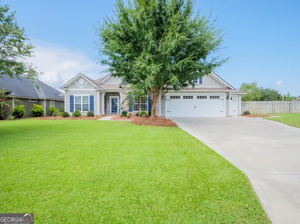 4045 Island Creek Rd, Valdosta, GA 31601