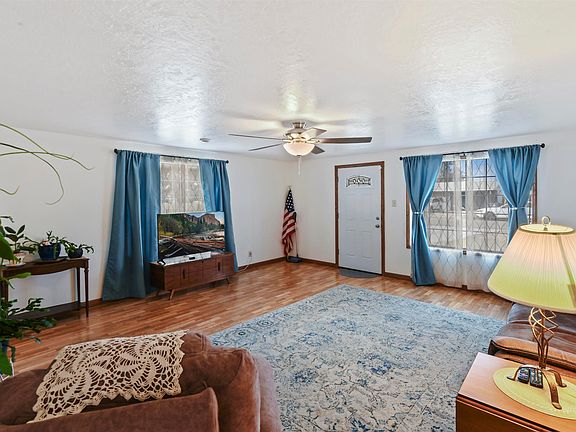 2nd image of 3011 S Georgia Ave