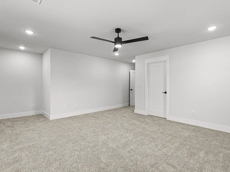 11 Slifer Ln — Photo 7