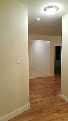 Rented by New York Residence | media 13