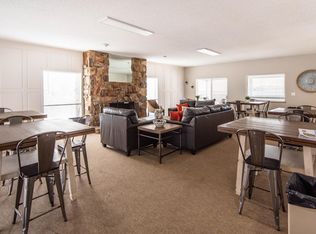 Lakemont Apartments, Loveland, CO 80538