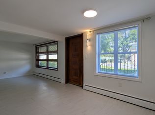11 Plymouth Pl FLOOR 1, Buffalo, NY 14221