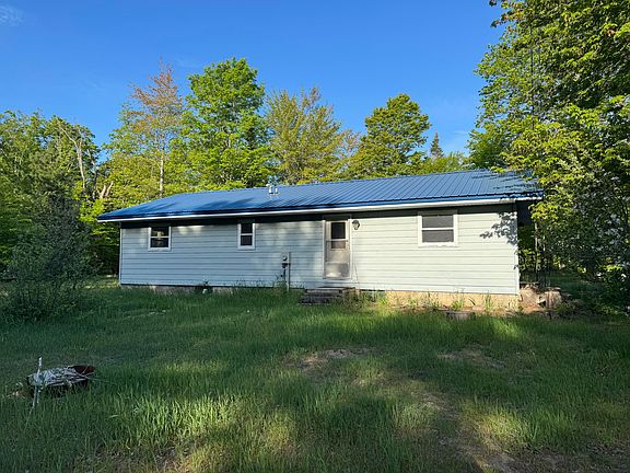 2nd image of 3210 State Highway M117