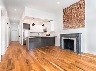 709 Grand St APT 2, Brooklyn, NY 11211