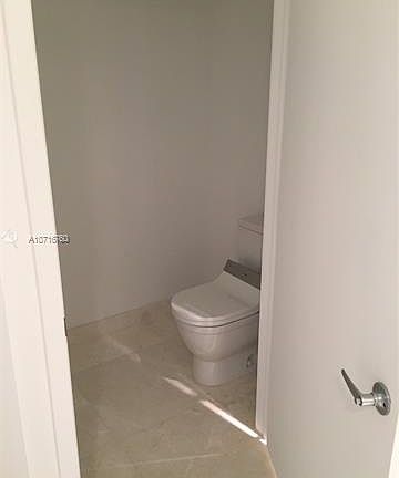 5th image of 17301 Biscayne Blvd APT 1805
