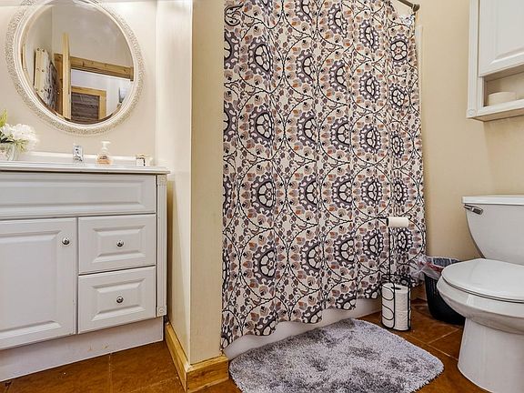 22nd image of this home