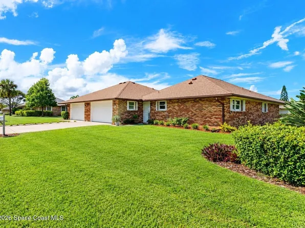 200 Chalet Ave, Indialantic, FL 32903