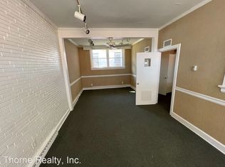 900 Sunset Ave, Rocky Mount, NC 27804