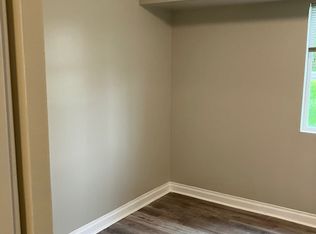1105 Evans Avenue - 2B, Valparaiso, IN 46383