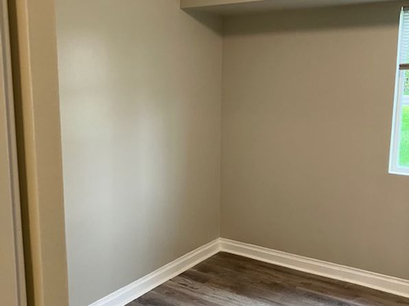 1105 Evans Ave #2B