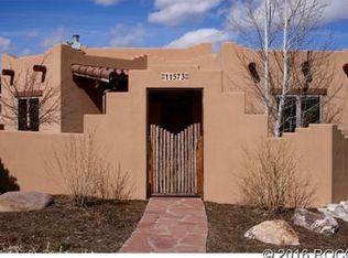 11573 Hills Ct, Salida, CO 81201