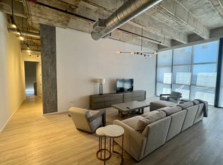 7900 NE 2nd Ave #8, Miami, FL 33138