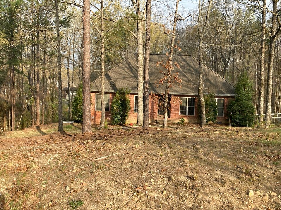 1st image of 418 Liberty Ridge Rd