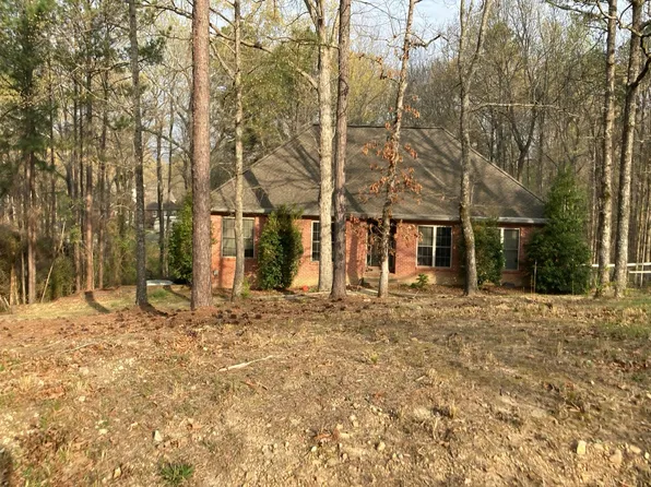 418 Liberty Ridge Rd, Chelsea, AL 35043