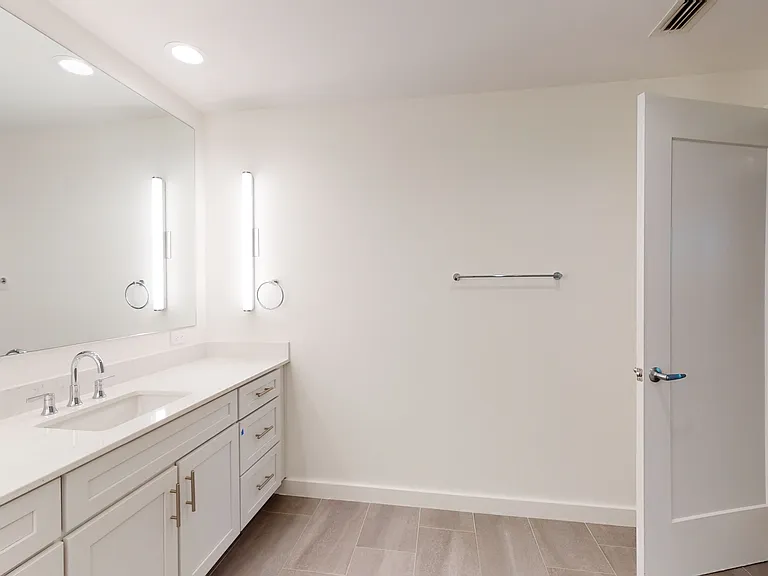 920 N Osceola Ave — Photo 38