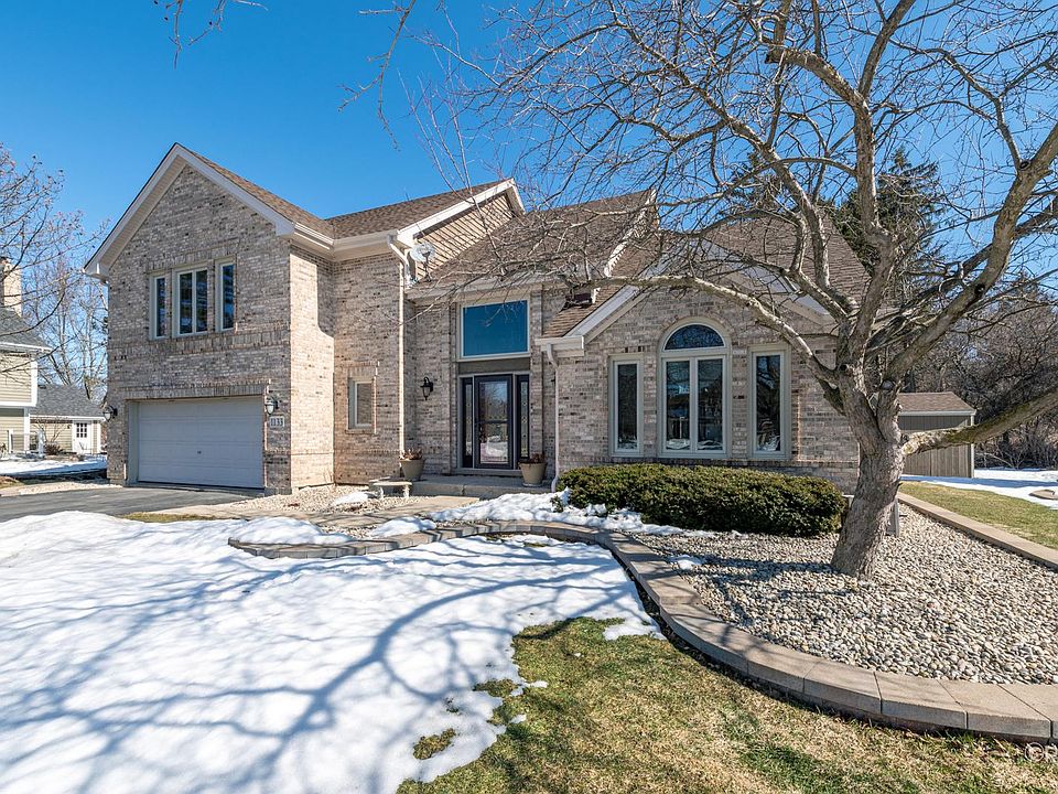 1st image of 1133 Grand Oak Ct