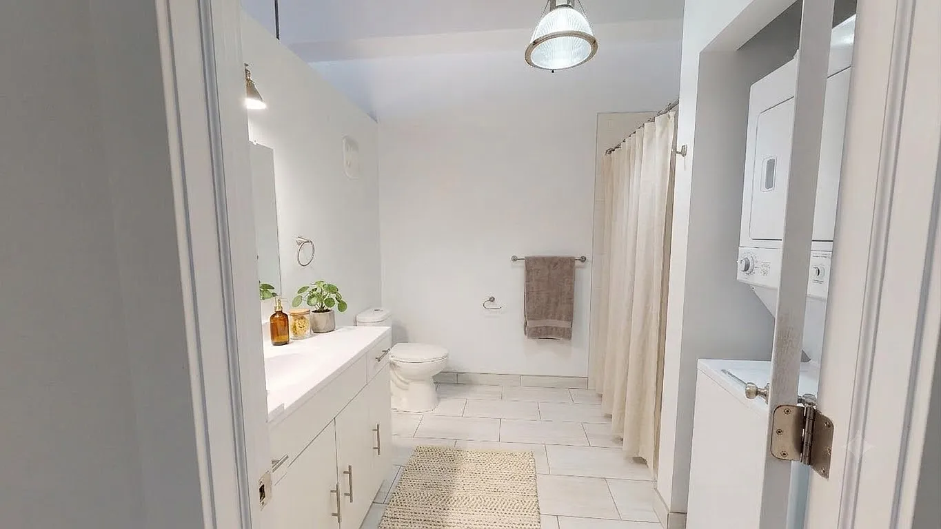 1 bed, $1,495 — Photo 3