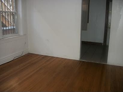 4th image of 5247 W North Ave