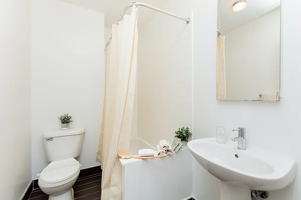 Rented by Bridgeline Property Management, LLC | media 17