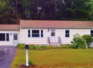 15 Strafford Rd, Dover, NH 03820