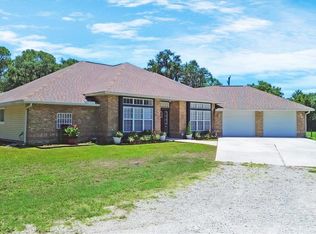 1819 70th Street Ct E, Bradenton, FL 34208