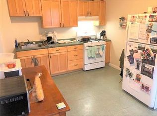 25 Rockland Pl #1, Malden, MA 02148