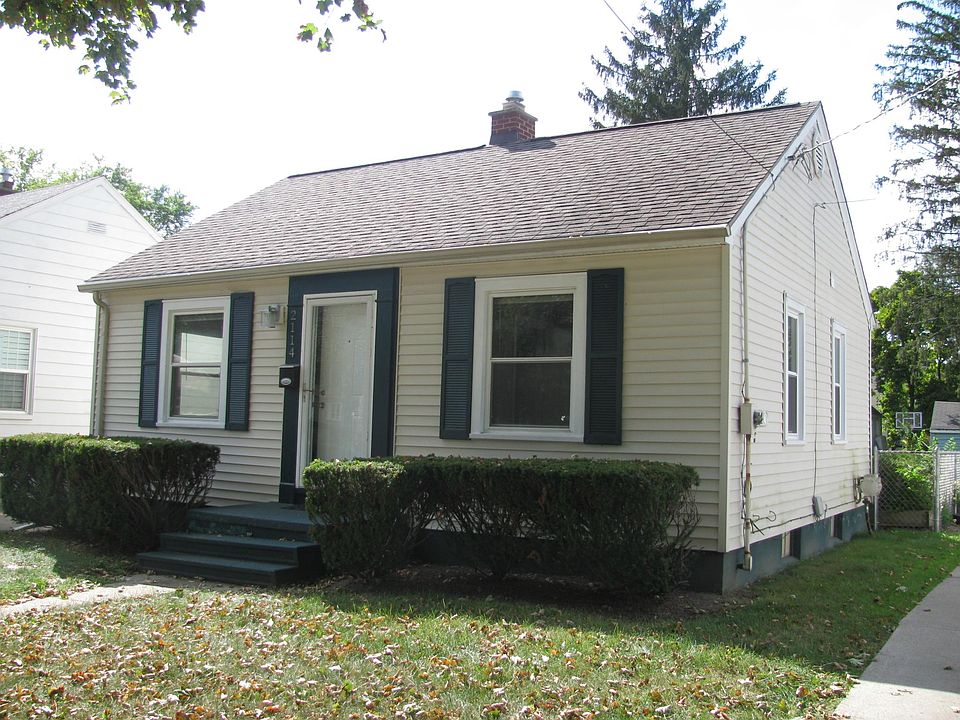 1st image of 2114 Marion Ave