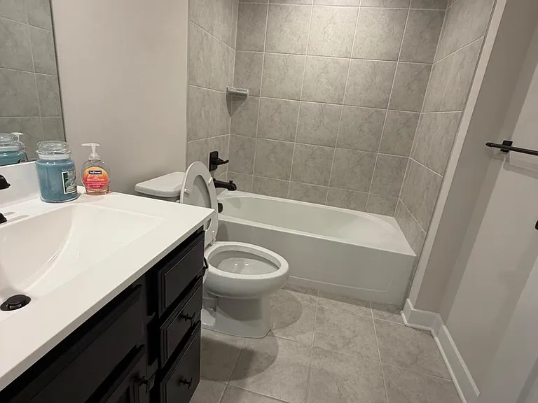 6029 Goshawk St — Photo 27