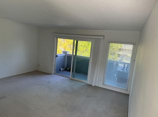 17 Circle Dr #D, Belvedere Tiburon, CA