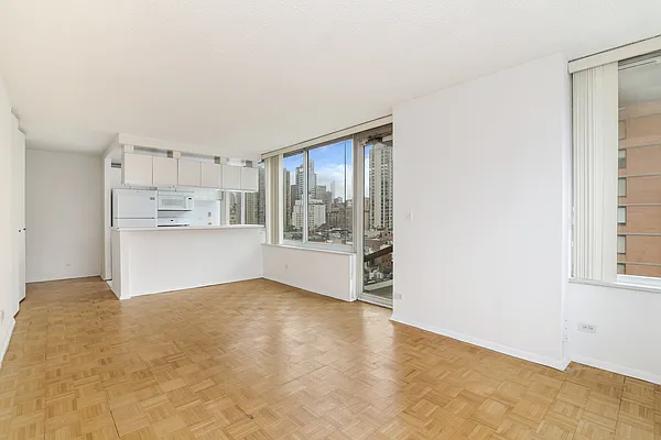 Rented by Corcoran | media 16