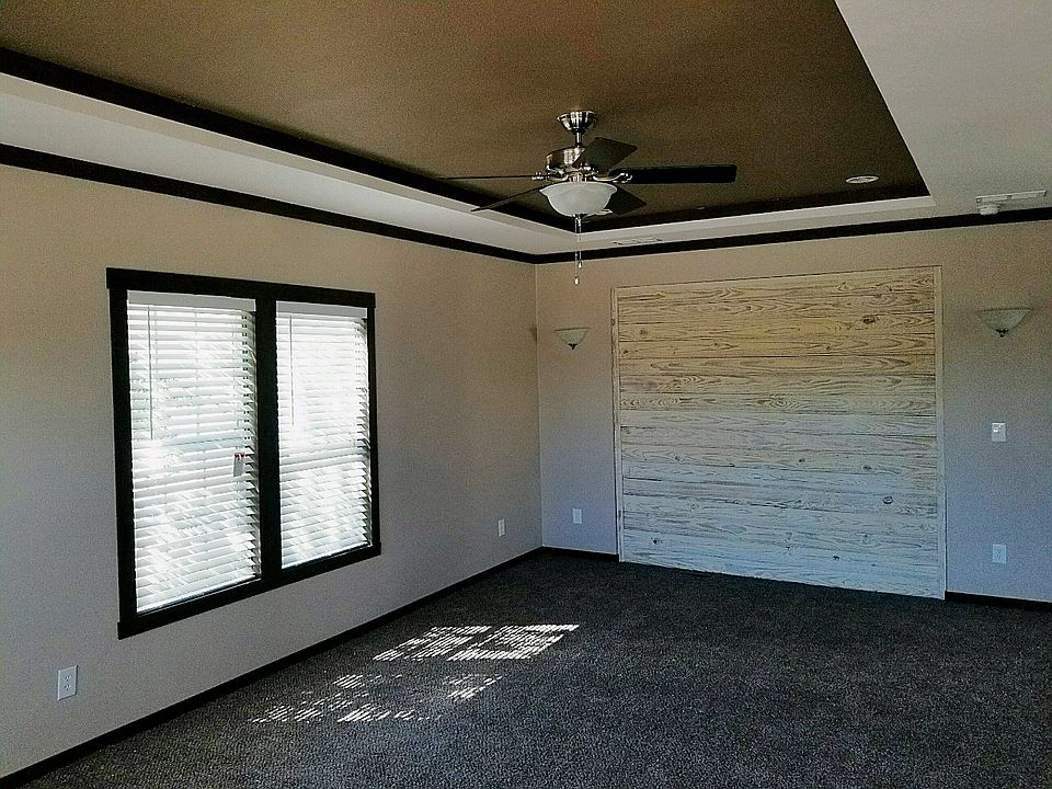1st image of 5413 Marengo Pl