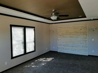 5413 Marengo Pl, Del Valle, TX 78617