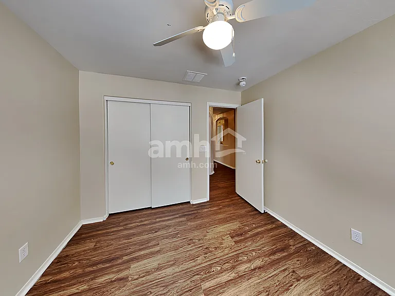 25841 W Miami St — Photo 21