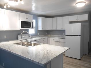 404 E Bonita St, Payson, AZ 85541