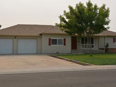 841 Vera Ave, Ripon, CA, 95366