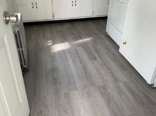 1039 N Irving Ave, Scranton, PA 18510
