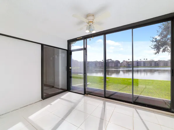 6093 Pointe Regal Circle #106, Delray Beach, FL 33484