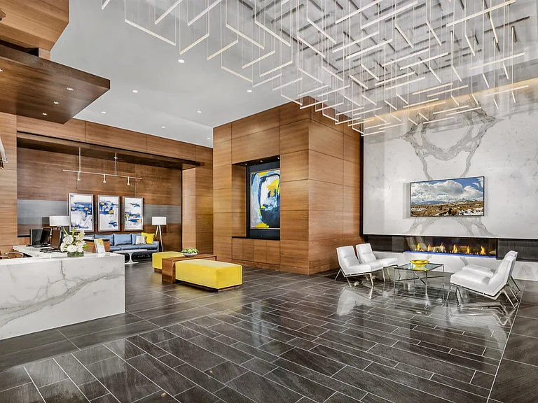 The Residences at Arundel Preserve — Photo 20
